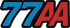777aa
